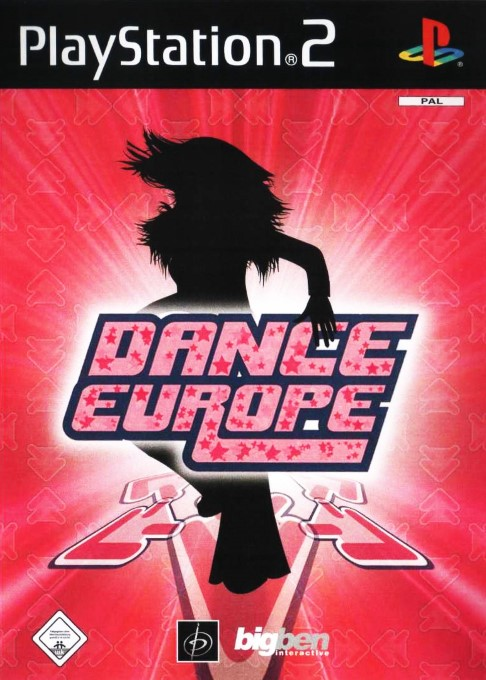 Dance-UK