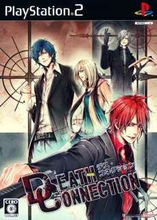 Death Connection