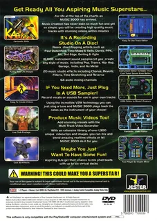 Digital Hitz Factory - Dos