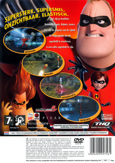 Contraportada