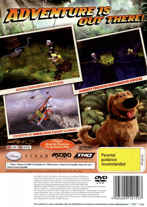 Contraportada