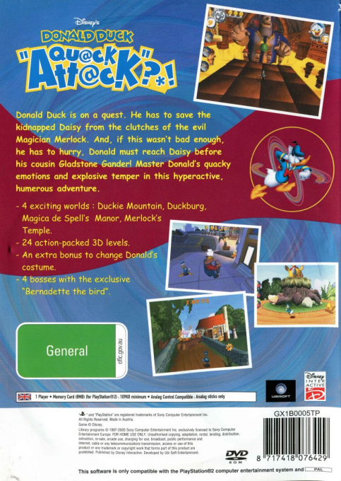 Contraportada