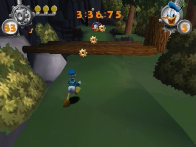 Captura de pantalla