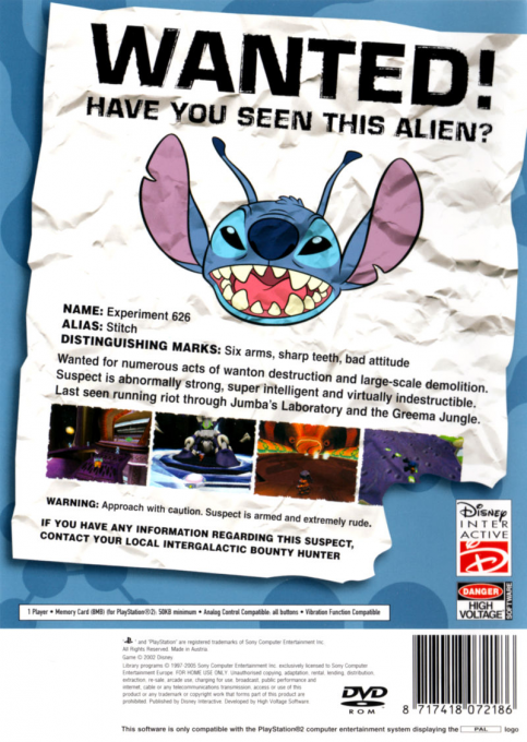 Contraportada