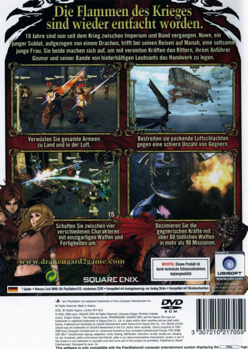 Contraportada