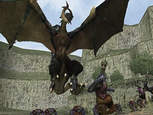 Captura de pantalla