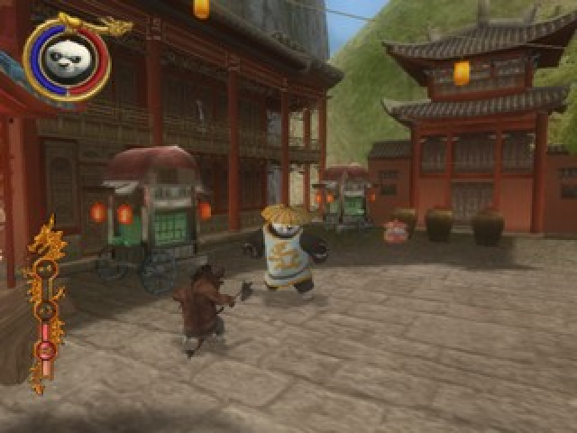 Captura de tela