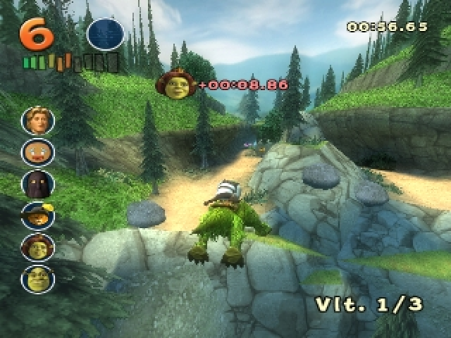 Captura de pantalla