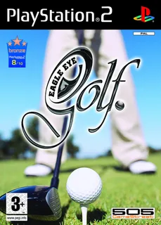 Enjoy Golf!