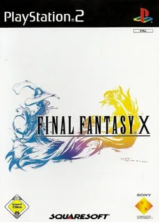 Final Fantasy X-2 International + Last Mission
