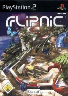 Flipnic