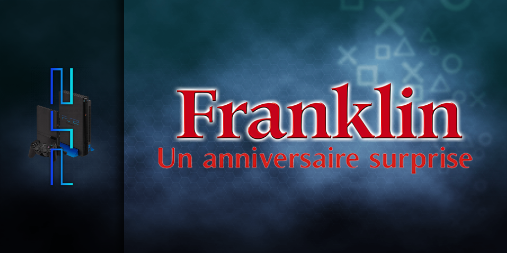 Bannière