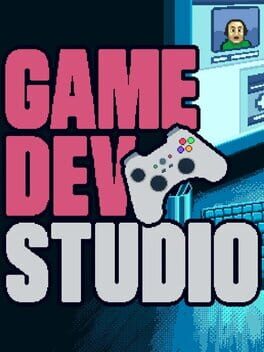 Game Studio