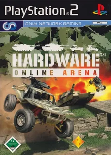 Gangcheol Gigap Sadan - Online Battlefield