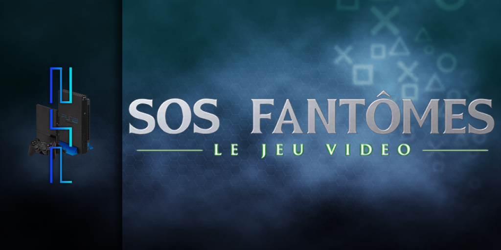 Bannière