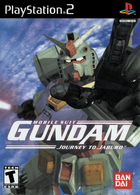Gidong Jeonsa Gundam - Haehu-ui Uju