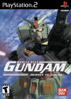 Gidong Jeonsa Gundam - Haehu-ui Uju