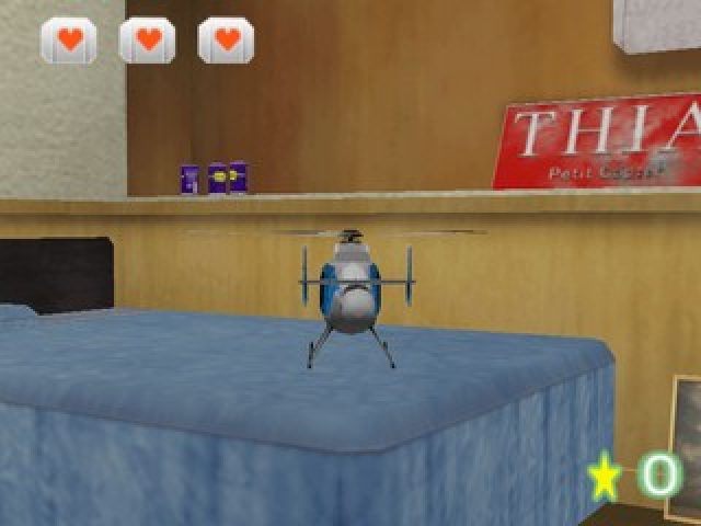 Captura de tela