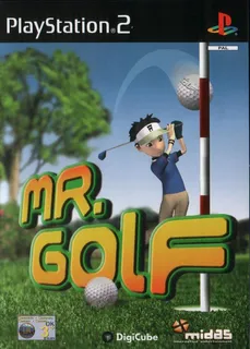 Golful Golf
