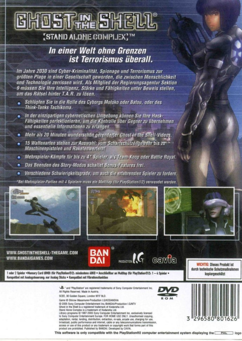 Contraportada