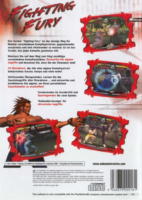 Contraportada