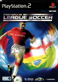 Greatest Striker