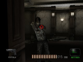 Captura de tela