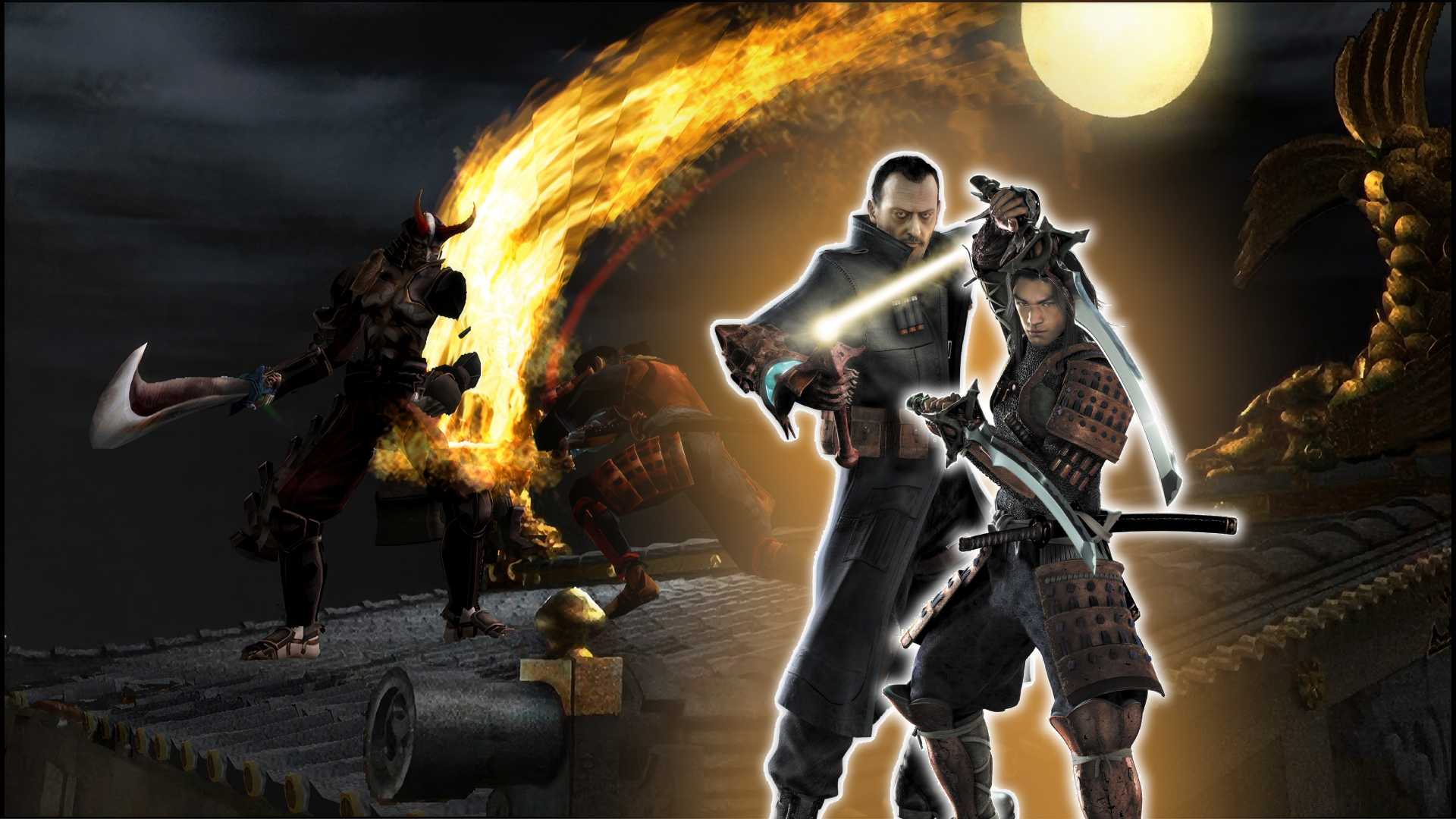 Fan Art