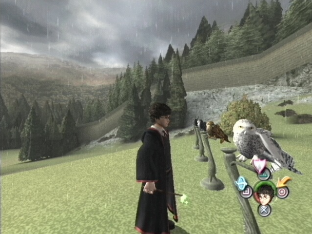 Captura de tela