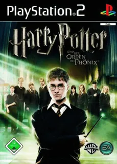 Harry Potter to Fushichou no Kishidan