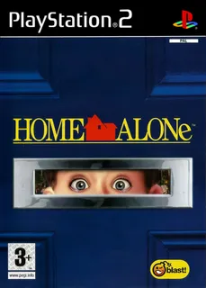 Home Alone