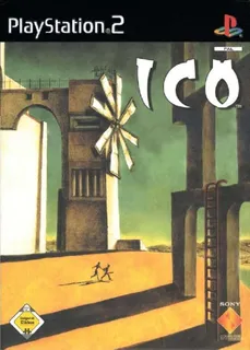 ICO