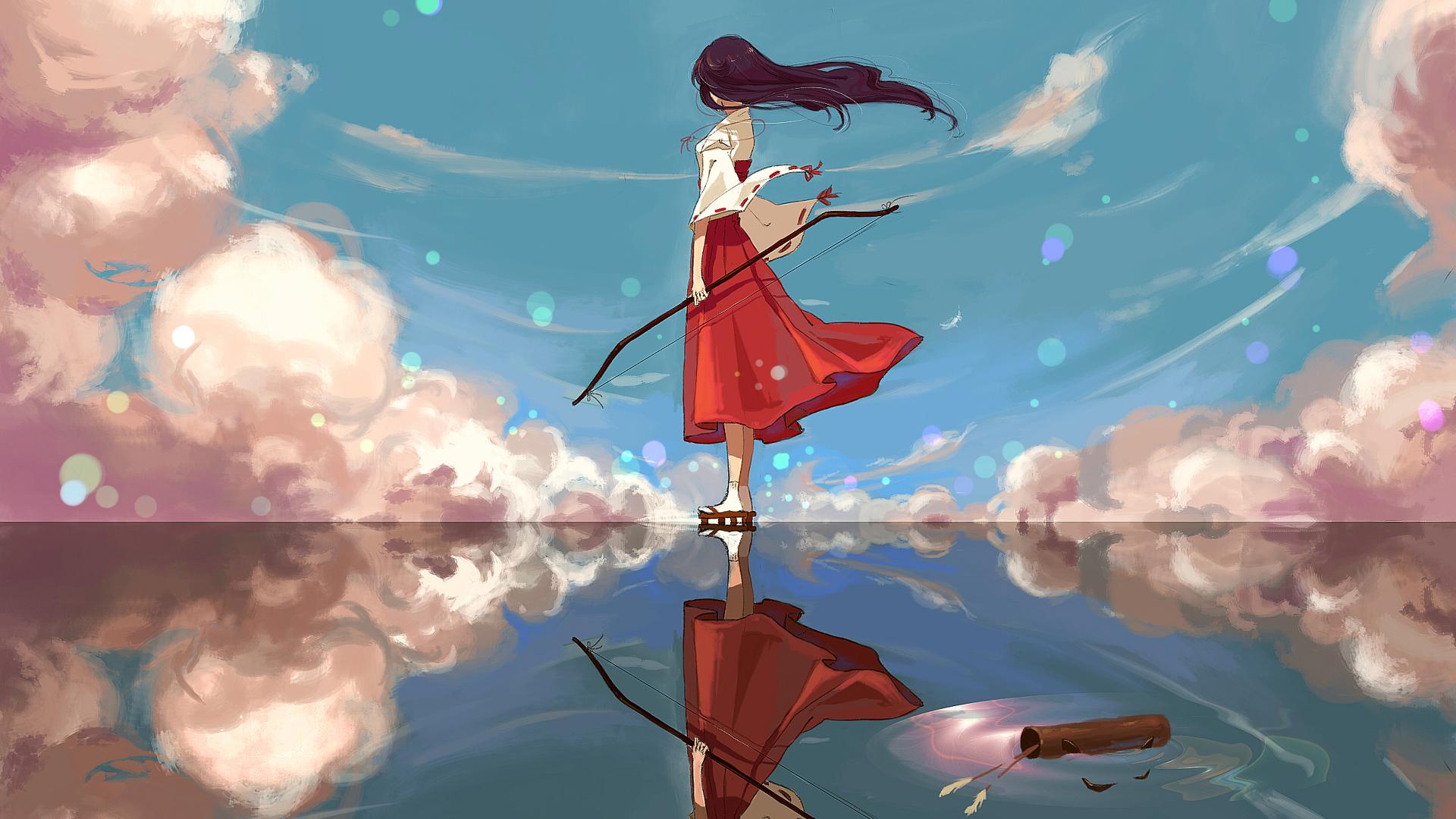 Fan Art