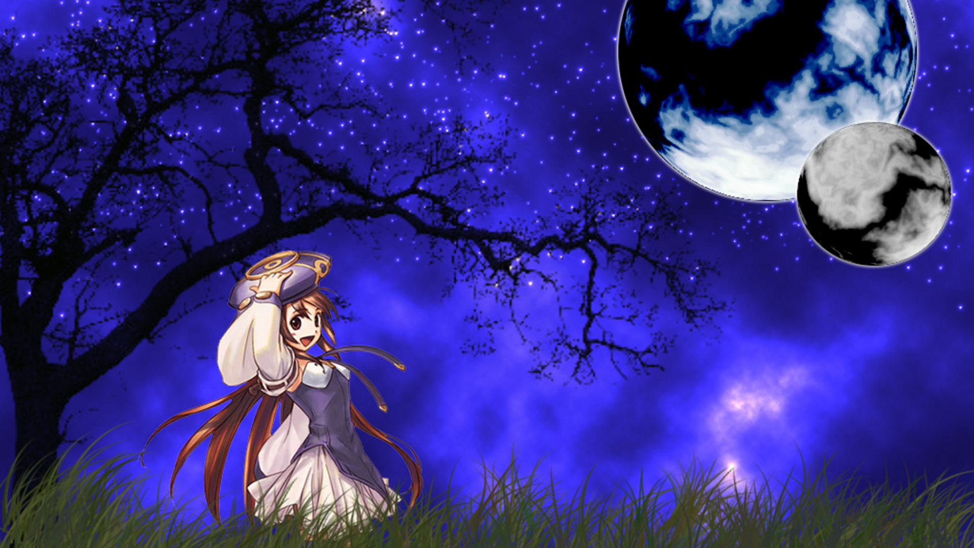 Fan Art