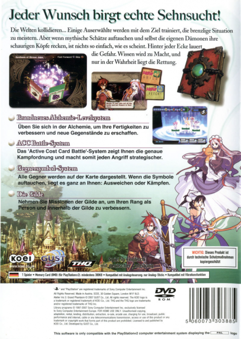 Contraportada