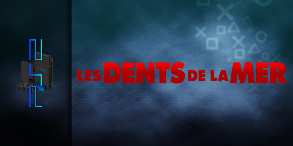 Bannière