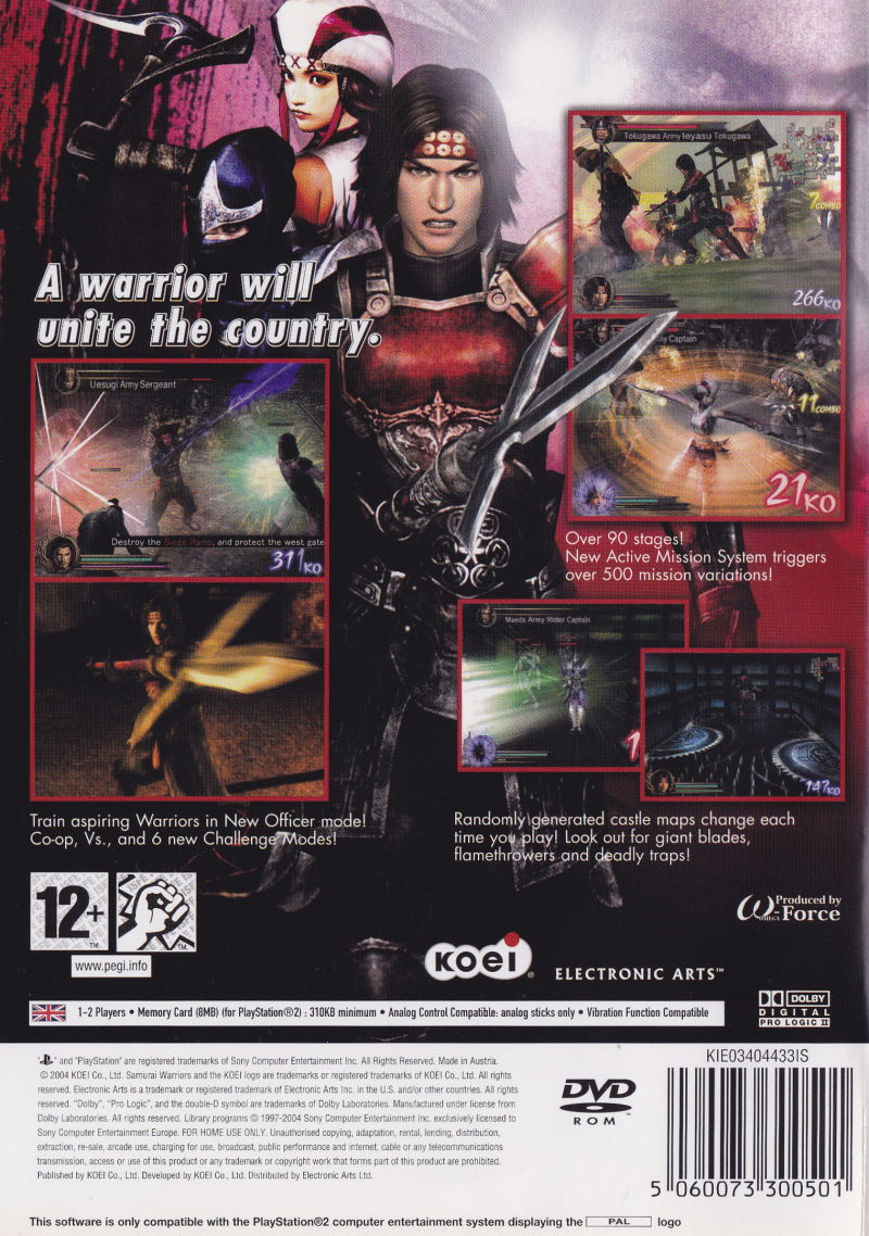 Contraportada
