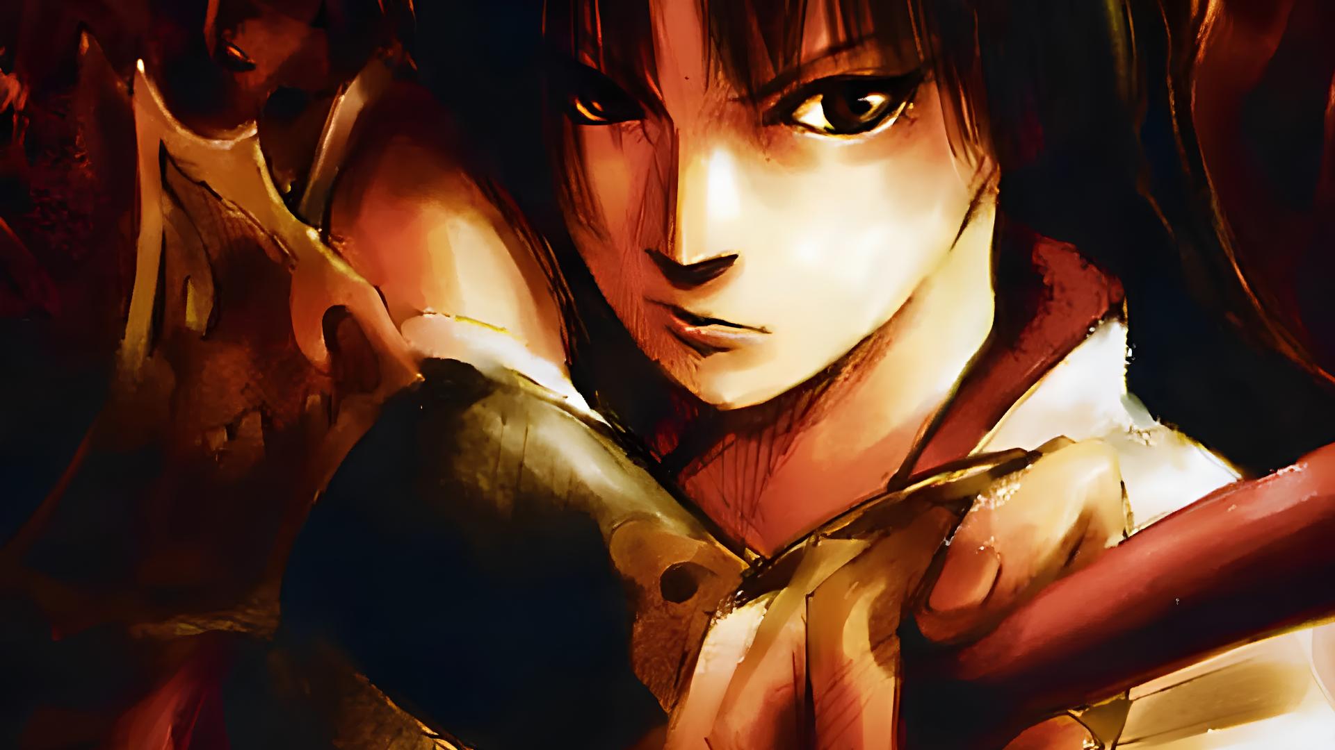 Fan Art
