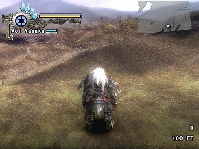Captura de tela