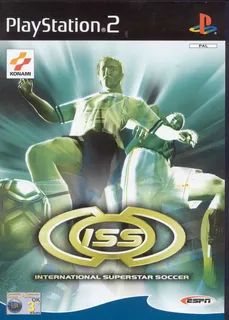 Jikkyou World Soccer 2000 - Final Edition