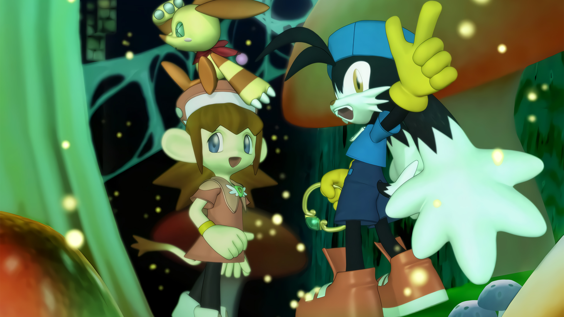 Fan Art