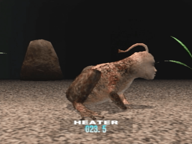 Captura de tela