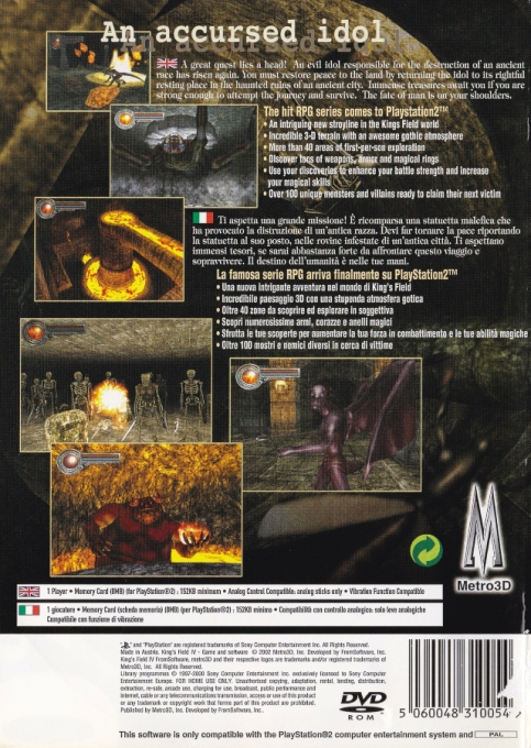 Contraportada