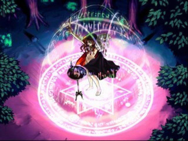Captura de pantalla