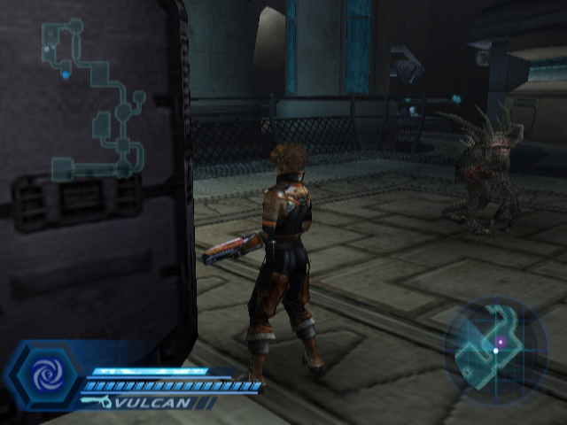 Captura de tela