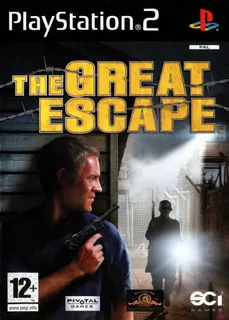 La Grande Evasion