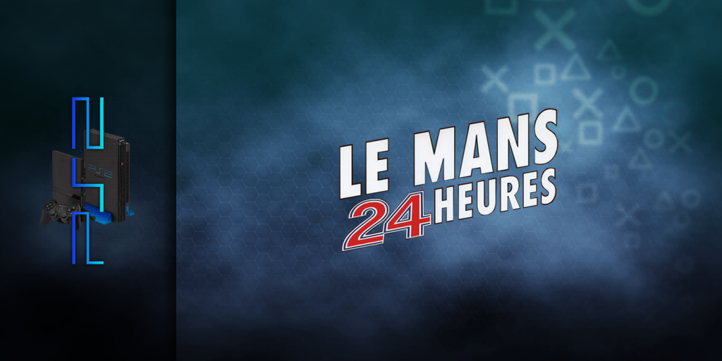 Bannière