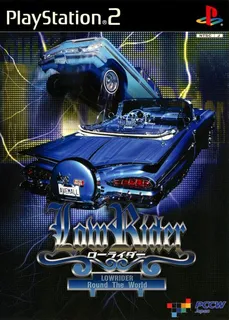 Lowrider