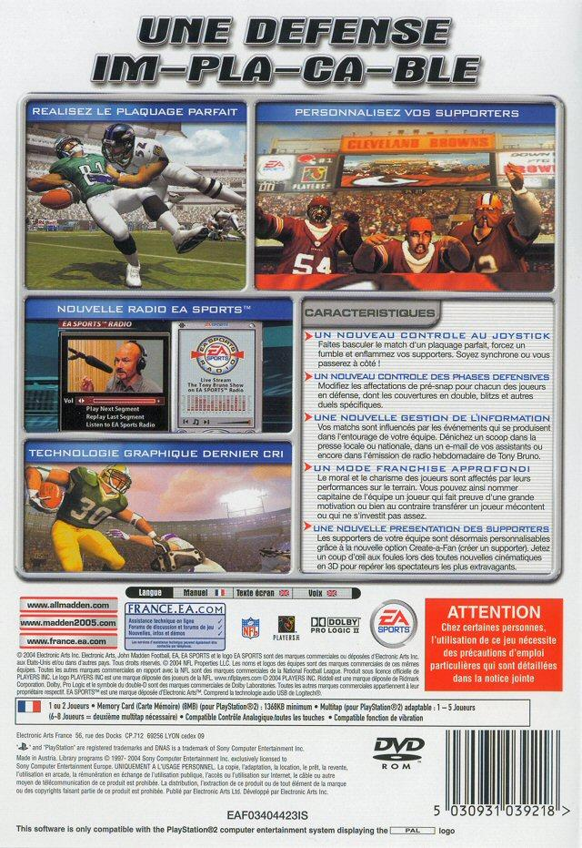 Contraportada
