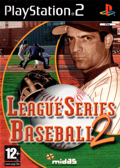 Magical Sports 2001 Koushien